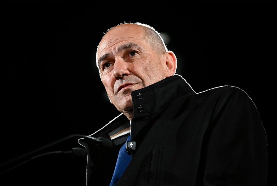 Dogodilo se na današnji datum, 18. april