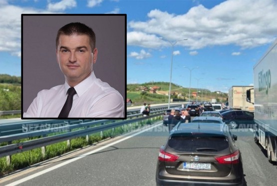 Dogodilo se na današnji datum, 19. april