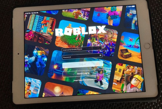 Roblox će uvesti naloge zasnovane na uzrastu
