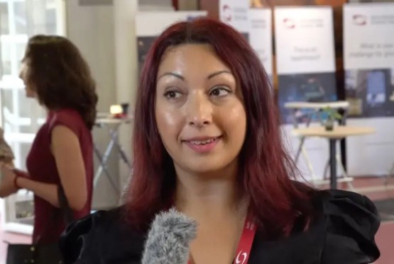 Kako je naučnica bh. porijekla eksperimentom obmanula AI četbotove