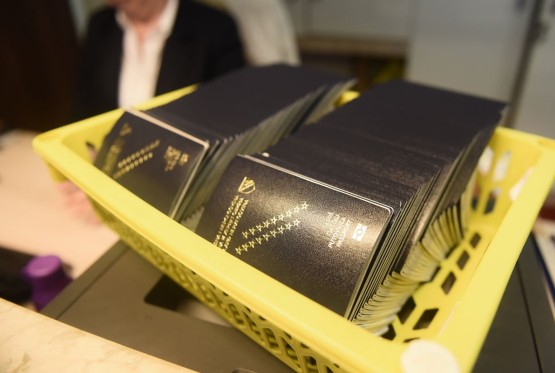 Dogodilo se na današnji datum, 20. april