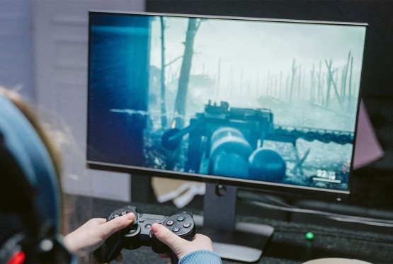 Philips predstavio 144Hz gejming monitor za manje od 100 evra