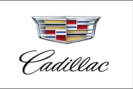 Cadillac širi mrežu prodaje e-auta
