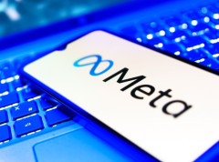 EU traži od Mete da ukine naknadu rivalskim AI asistentima za pristup Vocapu