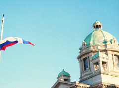 Prepoznajemo legitimnost ciljeva vlasti, dodatne preporuke