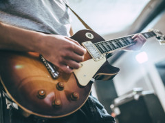 Rolingstonsi najavljuju naslov novog albuma međunarodnom kampanjom na bilbordima