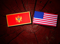 Crna Gora skopila dva ugovora sa Svetskom bankom u vrednosti od 58 miliona evra