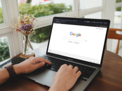 Gugl bi trebalo da dozvoli pristup podacima pretraživačima trećih strana