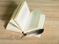 Pronađeni do sada nepoznati stihovi koji se pripisuju Garsiji Lorki