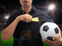 Cvajer sudi meč Šahtjor – Kristal Palas, a Rumšas duel između Rajo Valjekana i Strazbura u Ligi konferencije