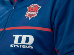 Košarkaši Baskonije savladali Real Madrid, Valensija bolja od Virtusa u Evroligi