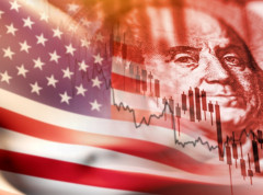 Rast trgovinskog deficita SAD od 5,3 odsto u martu veći je od očekivanog