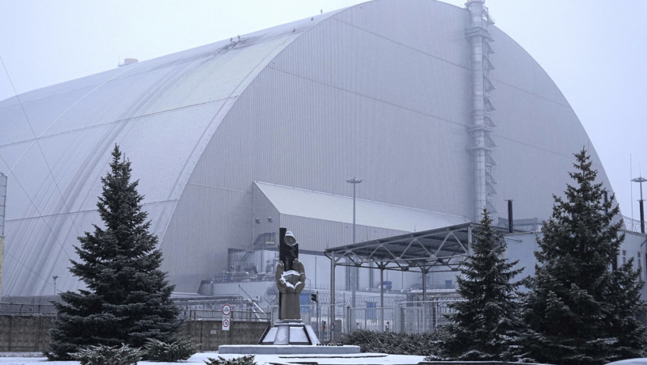 40 godina od nuklearne katastrofe