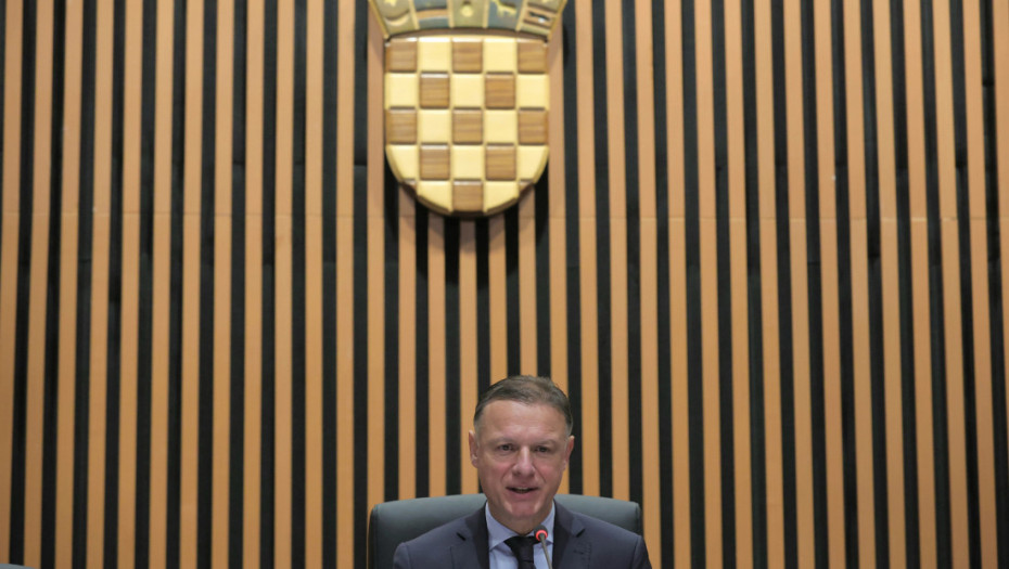 Dan sećanja na žrtve Jasenovca sutra u Crnoj Gori