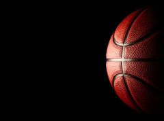 Na Fajnal foru FIBA Lige šampiona igraće Unikaha – AEK i Tenerife