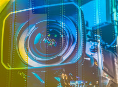 Austrijski filmski festival počinje sutra u Beogradu, Nišu i Novom Sadu