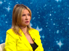 Srbija ima dobre potencijale za razvoj kapaciteta OIE