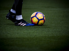 Partizan je favorit, ali idemo u Humsku da se nadigravamo i uradimo nešto više