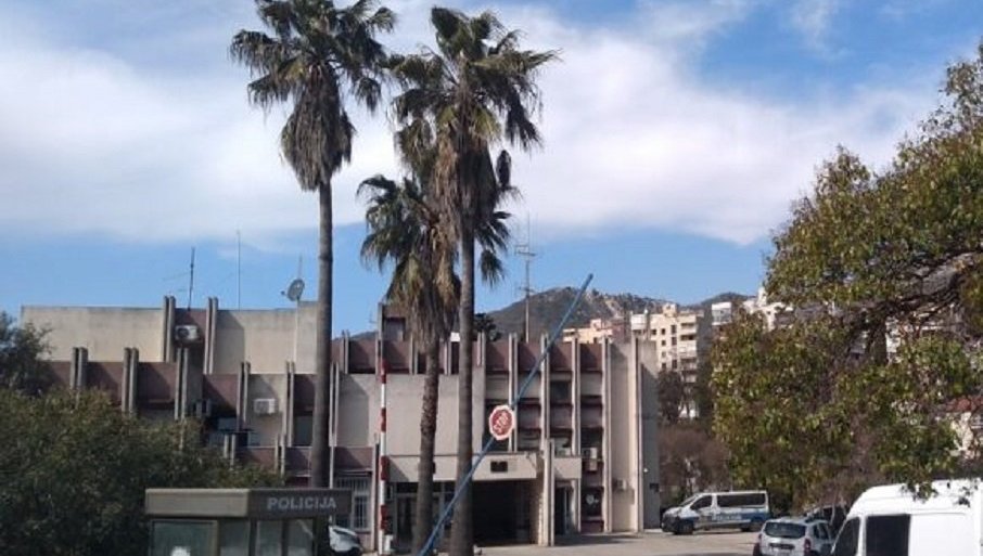 ZELENAŠENJEM ZARADIO 160.000 EVRA? Uhapšeni policajac iz Herceg Novog i njegov brat