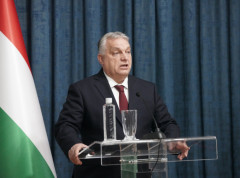 Kijev nagovestio otvaranje Družbe ako odblokiramo kredit, naš stav nepromenjen