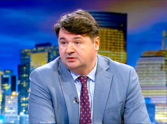 Đokić i Sinani mogli bi da snose pravnu odgovornost zbog stanja na fakultetima