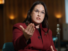 Ukidanjem ekoloških naknada u zaštićenim područjima uvažene potrebe građana