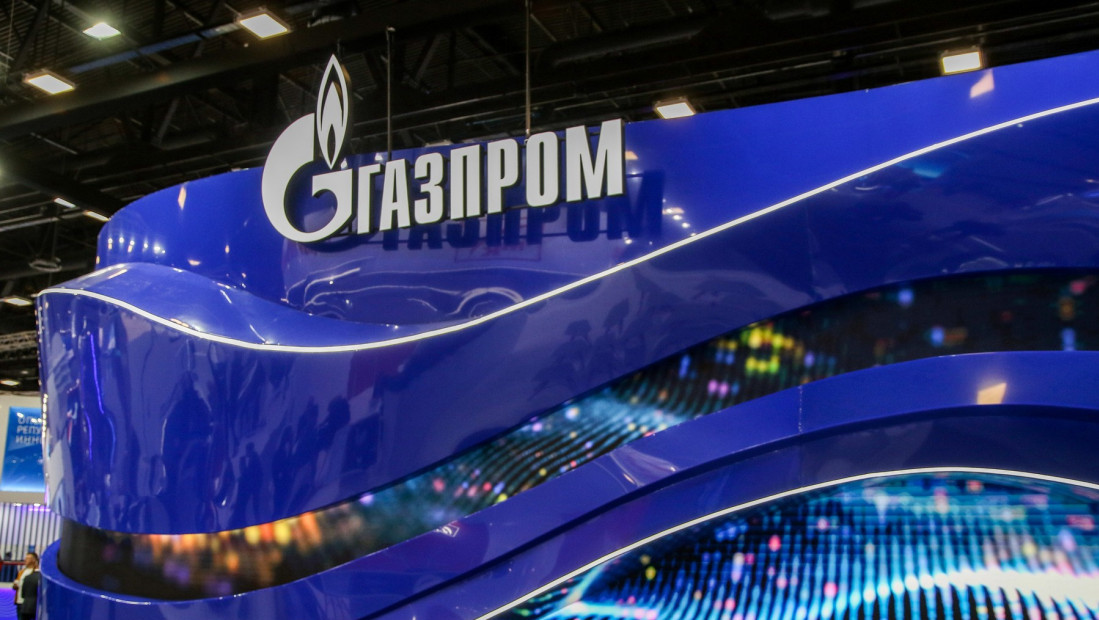 Rano povlačenje gasa u EU izaziva rizik