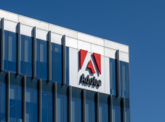 Adobe pokreće paket AI alata za korporativne klijente u sferi digitalnog marketinga