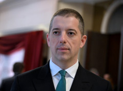 Srbima i Bošnjacima treba drugačija budućnost, a ne mržnja