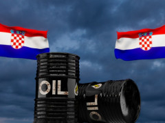 Hrvatska je u obavezi da MOL-u isplati 286 miliona dolara