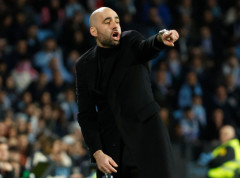 Španski trener Klaudio Hiraldez potpisao novi ugovor sa čelnicima Selte