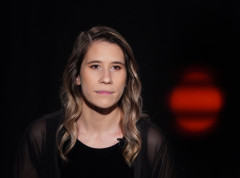 Na koncertu 17. aprila u Domu omladine harfa će biti vodeći instrument