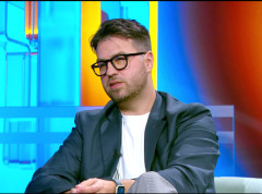 Filmovi nemaju pažnju publike kao nekad, bore se sa video igricama