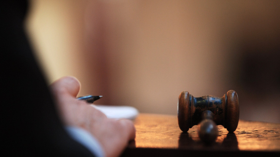 Sud u Ufi u Rusiji odredio pritvor gradonačelniku zbog mita i zloupotrebe ovlašćenja