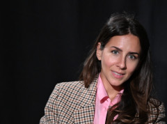 „Gospodar oluje“ je film kakav nije viđen kod nas