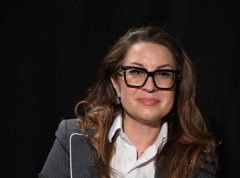 Naslovna uloga u operi „Karmen“ je san svih operskih pevačica