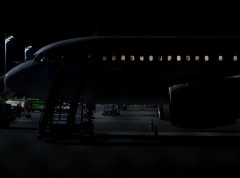 Lisabon prednjači po kašnjenju letova