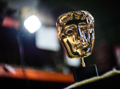 Bafta se izvinila zbog rasističke uvrede koja se čula tokom dodele njenih nagrada