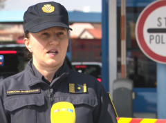 EES sistem sprečiće zloupotrebu i ilegalni boravak u EU