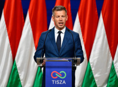 Diversifikovaćemo kupovinu energenata, ali se nećemo sasvim odvojiti od Rusije