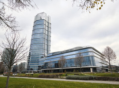 MOL grupa ostvarila rast profita u 2025. godini, jača investicije u energetsku tranziciju