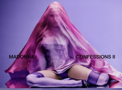 Part II“ za početak jula