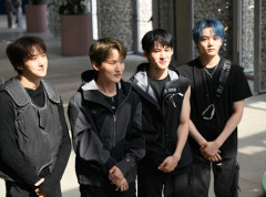 Priče iz naših života pretvaramo u muziku