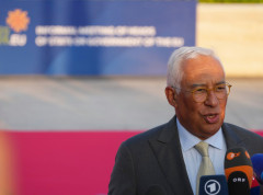 Sledeći korak otvaranje prve grupe pregovora o pristupanju Ukrajine Evropskoj uniji