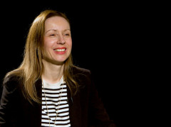 Balerina Svetlana Zaharova donosi magiju u Beograd