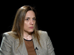 Film „Čuvar ikone Svetog Ðorđa“ bavi se temom napuštanja sela