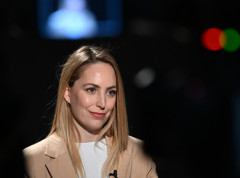 Predstava „A čime se ti baviš“ stavlja igrače u prvi plan