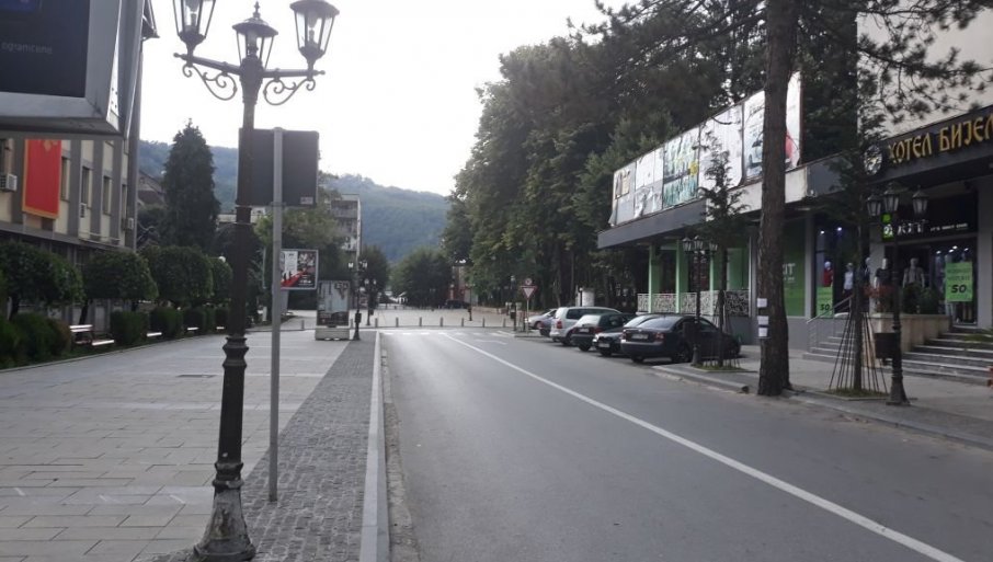 Bijepololjac zbog klađenja prisvojio 2 miliona evra