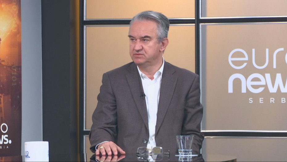 Očekuje se odluka o puštanju Ratka Mladića na lečenje