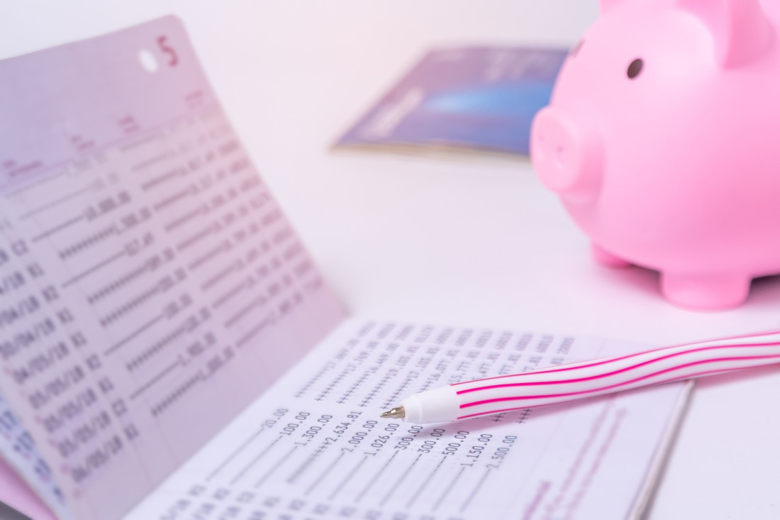 Koliko se štedi u Srbiji